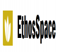 Ethos Space